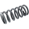 Sachs Shock Springs