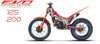 2024 Beta Evo 125 Factory 2-Stroke