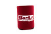 Beta Koozie