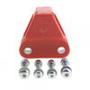 Chain Tensioner Block