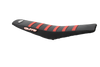 Guts Complete Seat, Standard, 2020+