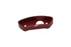 Beta Meter Guard, 2020+ RR/XT