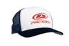 Beta USA Factory Hat