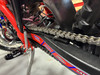 Acerbis Chain Slider, 2020+, Black