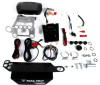 Voyager Pro RR/XT/Race Edition Kit, 2023+