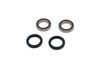 Kite Front Wheel Bearing/Seal Kit