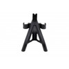Beta Motorcycles Variable Stand