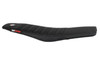 Seat Concepts Standard Seat Assembly