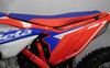 Seat Concepts Factory Comfort Seat Assembly