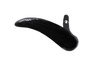 P3 Carbon MAXCoverage FMF Pipe Guard, 2023+ XTrainer