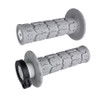 ODI MX V2 Lock On Rogue Grips