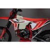 2025+ X-PRO IMS Tank Shroud Kit