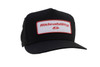 Beta "B" Rideability Hat