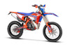 Complete Plastic Kit, 2025 Race Edition