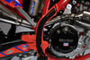 Acerbis Frame Guards 2024+