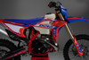 IMS Tank Shroud Decal Only