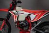 IMS Tank Shroud Decal Only