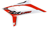 IMS Tank Shroud Decal Only