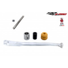 LOWBOY 2" lowering package - installed-XPro