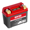 BS Heavy Duty Lithium Battery - (037.40.188.00.00)