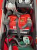 BS Heavy Duty Lithium Battery - (037.40.188.00.00)