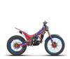 2025 Beta 300 Evo Factory