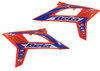2025+ Race/RC IMS Tank Shroud Kit