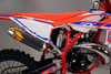 FMF 2020+ 200/250/300 RR/RX Powercore 2.1 Shorty Silencer
