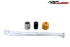 Beta 2" RR X-Pro Lowering Kit, 2025+