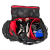 Beta Racing Gear Bag