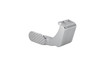 BPD KYB Fork Lug Guard, Silver