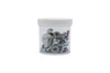Beta Factory Hardware Kit, Evo
