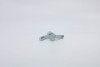Beta Factory Hardware Kit, Evo