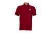 Beta Ambassador Polo, Red