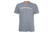 Beta Ambassador Tee, Grey