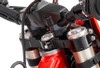 Xtrig Flex Fix Bar Mounts