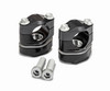 Xtrig Flex Fix Bar Mounts