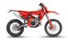 2026 Beta 390 RR X-Pro