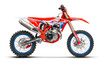 2026 Beta 450 RX