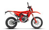 2026 Beta 500 RS