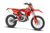 2026 Beta 480 RR X-Pro