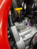 Beta MaxxECU, 450 RX