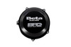 Bulletproof Designs Heavy Duty Clutch Cover, 2018+ 250/300 2 Strokes