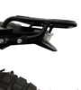 Beta Alp Rear Rack