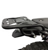 Beta Alp Rear Rack