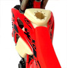 IMS Oversized tank,Dry-Break Natural, 125-300 RR 2025+