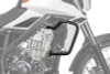 Beta Alp Crash Bar Kit