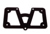 Beta License Plate Bracket, Alp