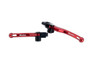 Factory Beta Folding Lever Set