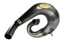 FMF 2021+ 250/300 RX Factory Fatty Pipe